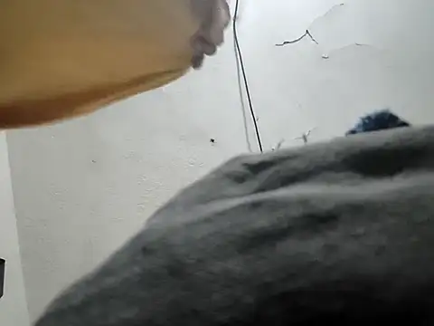 Ferxxxo1503 online show from 14, 4, 2026