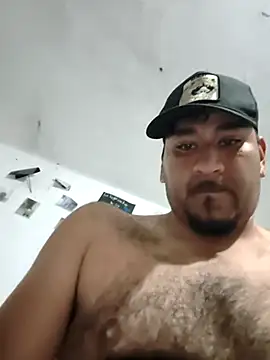 Ferxxxo1503 online show from 6, 2, 2026