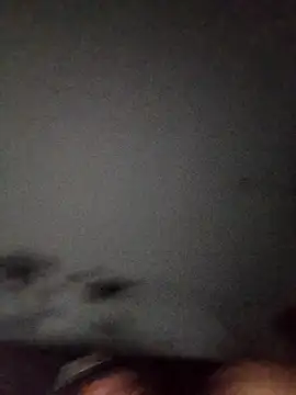 Ferxxxo1503 online show from 17, 11, 2025