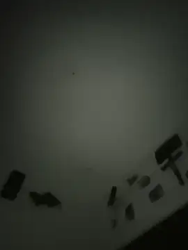 Ferxxxo1503 online show from 16, 12, 2025