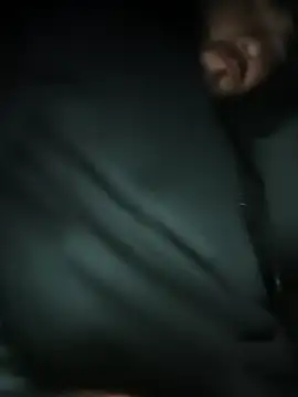 Ferxxxo1503 online show from 17, 12, 2025