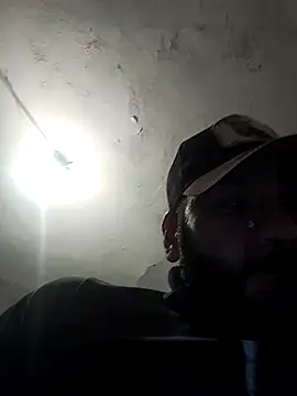 Ferxxxo1503 online show from 13, 11, 2025