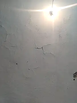 Ferxxxo1503 online show from 15, 11, 2025