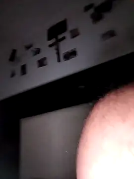 Ferxxxo1503 online show from 11, 11, 2025