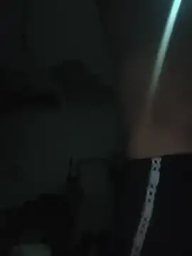 Ferxxxo1503 online show from 21, 6, 2026