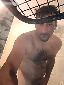 Ferxxxo1503 online show from 12, 2, 2026