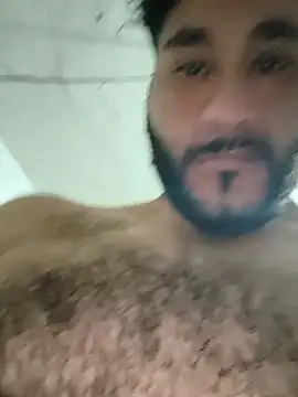 Ferxxxo1503 online show from 8, 4, 2026