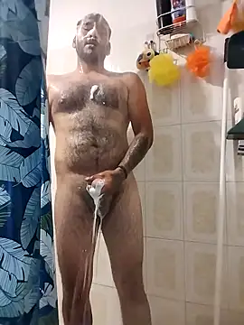 Ferxxxo1503 online show from 31, 10, 2025