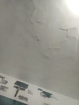 Ferxxxo1503 online show from 2, 12, 2025