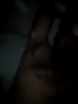 Ferxxxo1503 online show from 23, 12, 2025