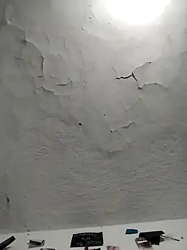 Ferxxxo1503 online show from 19, 11, 2025