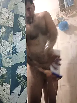 Ferxxxo1503 online show from 7, 2, 2026