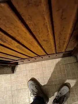 Ferxxxo1503 online show from 12, 4, 2026