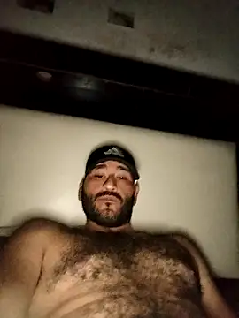 Ferxxxo1503 online show from 4, 11, 2025