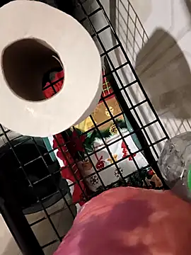 Ferxxxo1503 online show from 8, 1, 2026