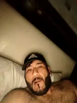 Ferxxxo1503 online show from 14, 11, 2025