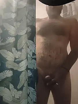 Ferxxxo1503 online show from 20, 12, 2025