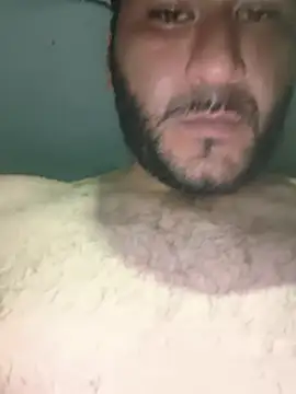 Ferxxxo1503 online show from 18, 5, 2026