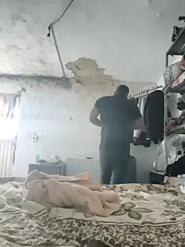 Ferxxxo1503 online show from 4, 4, 2026