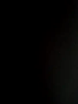 Ferxxxo1503 online show from 9, 11, 2025