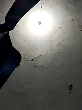 Ferxxxo1503 online show from 3, 12, 2025