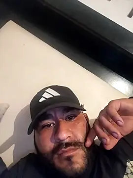 Ferxxxo1503 online show from 7, 11, 2025