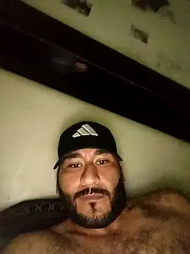 Ferxxxo1503 online show from 8, 11, 2025