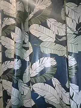 Ferxxxo1503 online show from 25, 3, 2026