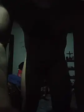 Ferxxxo1503 online show from 25, 7, 2026