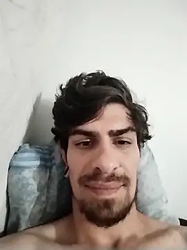 djhonca9 online show from 18, 9, 2025