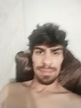 djhonca9 online show from 20, 9, 2025