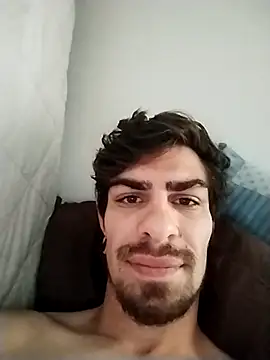 djhonca9 online show from 18, 9, 2025