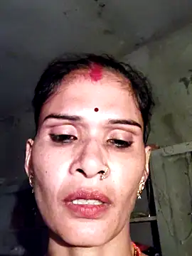 Love bhabi online show from 19, 11, 2025