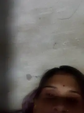 Love bhabi online show from 16, 9, 2025