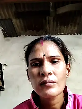 Love bhabi online show from 21, 9, 2025