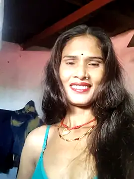 Love bhabi online show from 19, 10, 2025