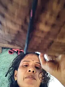 Love bhabi online show from 18, 11, 2025