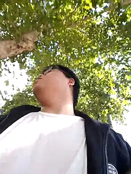  KaiXin  online show from 14, 10, 2025