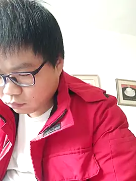  KaiXin  online show from 31, 10, 2025