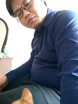  KaiXin  online show from 22, 10, 2025