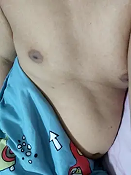  KaiXin  online show from 15, 11, 2025