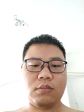  KaiXin  online show from 12, 11, 2025