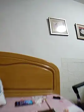  KaiXin  online show from 14, 11, 2025