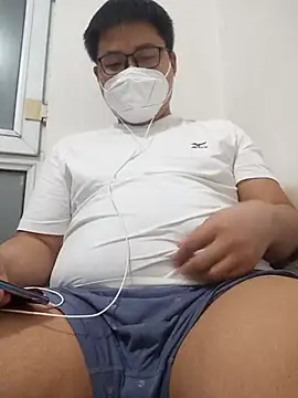  KaiXin  online show from 15, 9, 2025