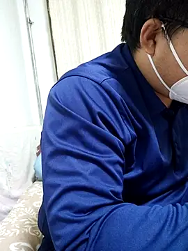  KaiXin  online show from 11, 10, 2025