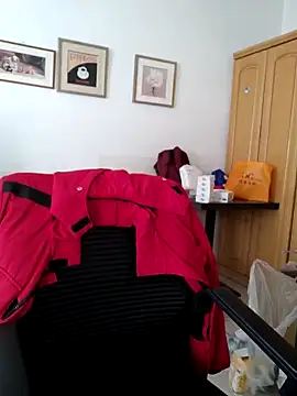  KaiXin  online show from 20, 11, 2025