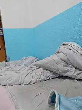  KaiXin  online show from 14, 1, 2026