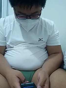  KaiXin  online show from 22, 9, 2025