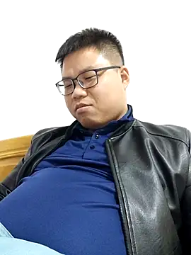  KaiXin  online show from 4, 11, 2025