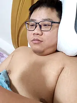  KaiXin  online show from 18, 11, 2025